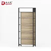 /product-detail/dragonshelf-gondola-high-rise-building-with-great-price-for-store-62360873525.html