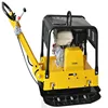 Cheap diesel plate compactor for sale philippines