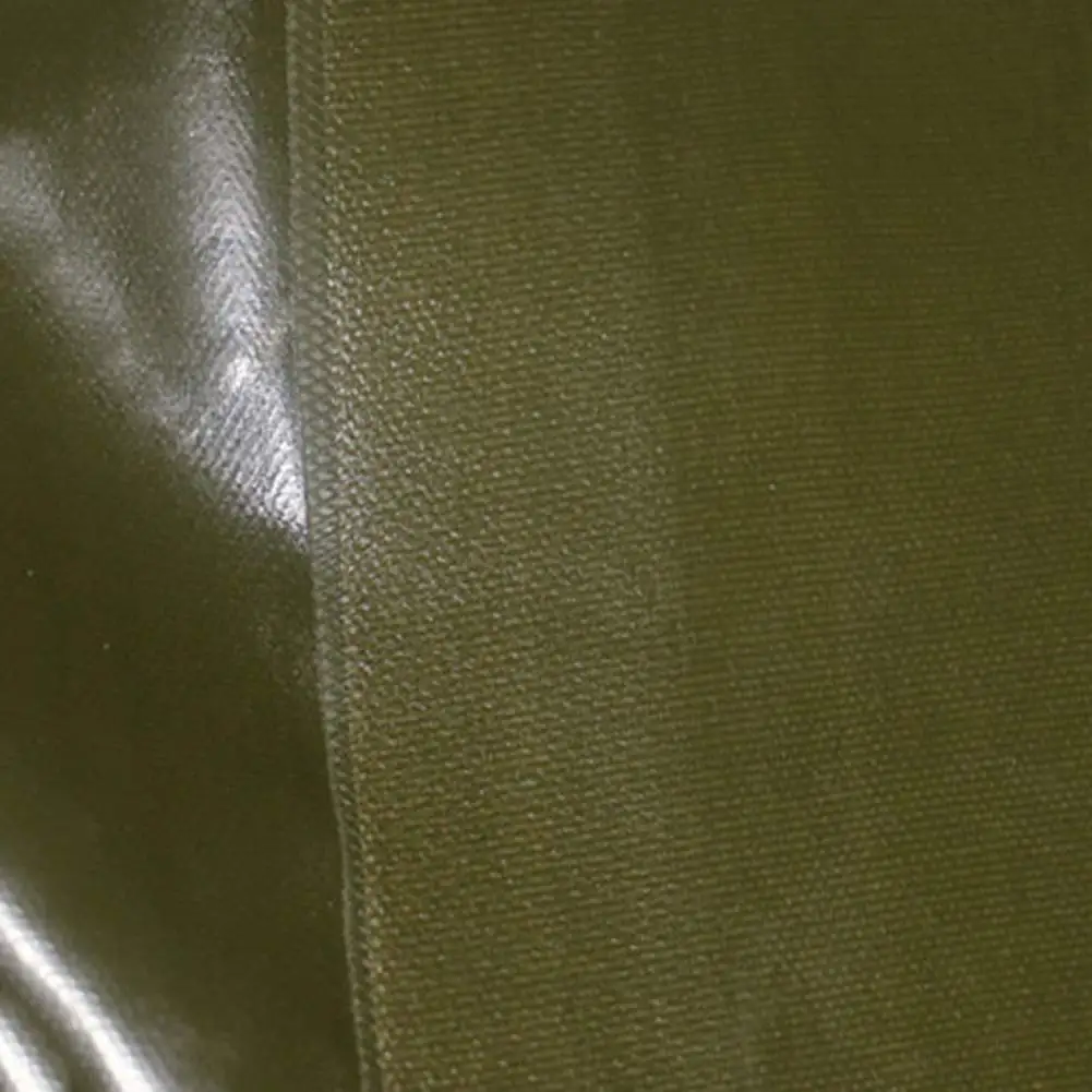 hillman tarp (7).jpg