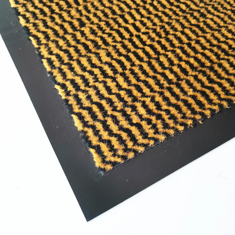 Magic Mat Water Absorbent Rugs Super Absorbs Mud Doormat Buy Doormats