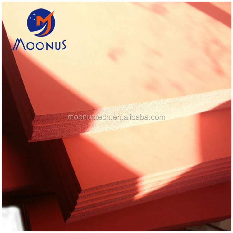 SILICONE RUBBER PAD 750.jpg