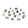 China Big Factory Good Price network terminal block spare parts for sale