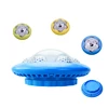 LED Floating light RGB changing Programs(4 Models)