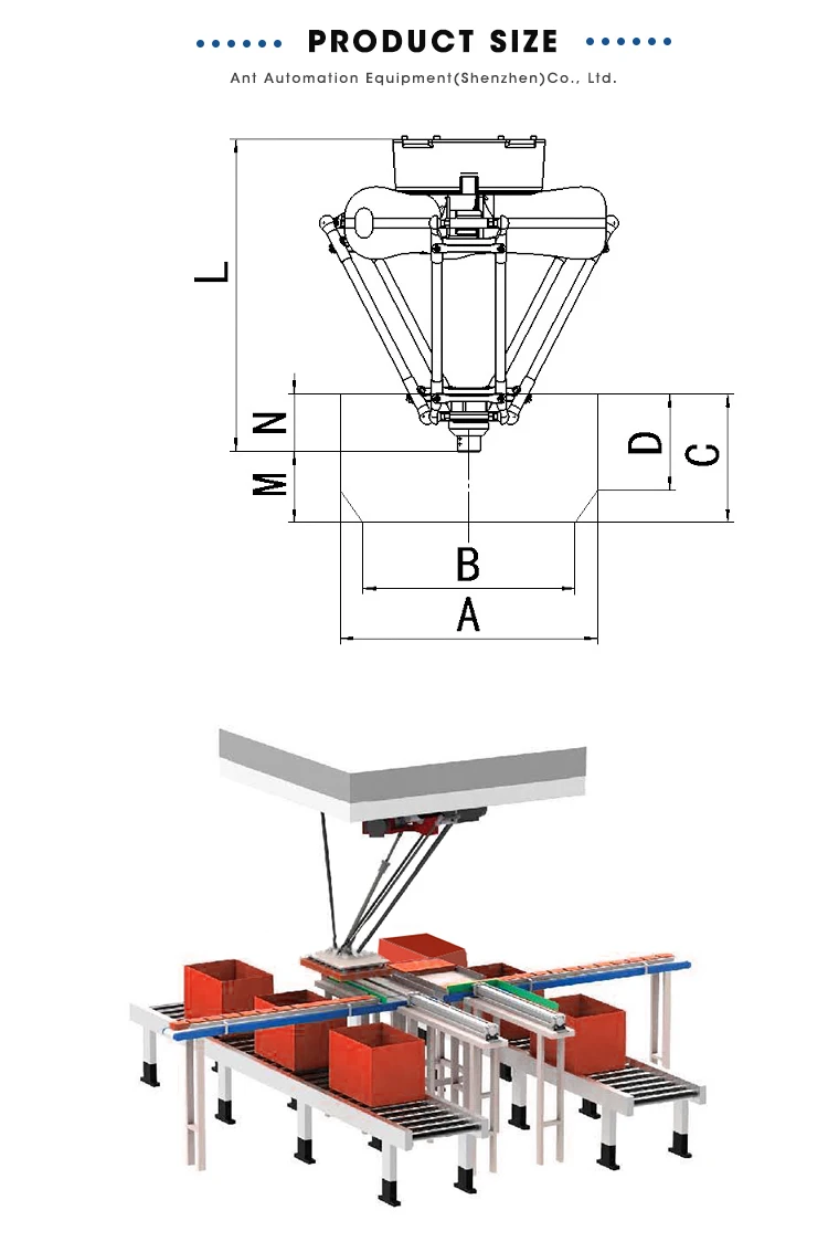 Delta-robot_03.jpg