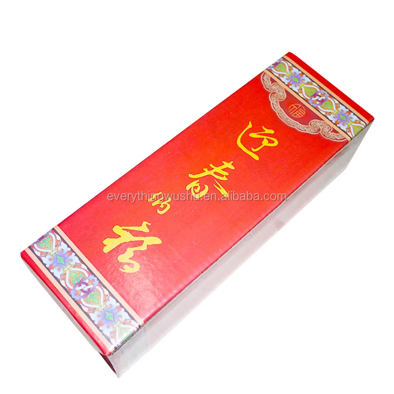 Premium Quality Chinese New Year Scrolls (Chunlian)