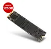 How the M.2 SSD Is Going to Make Your PC Even Faster SSD m.2 Hard Drive