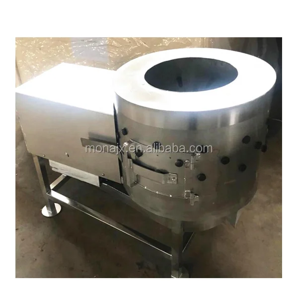 Pig Stomach Washing Machine/cow Beef Tripe Omasum Washer Washing