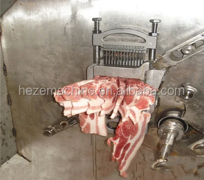 diced meat1.jpg