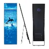 High quality group control p2.5 led light box poster screen display