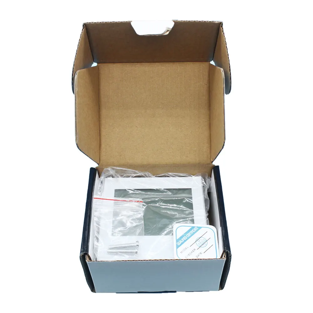 package-img