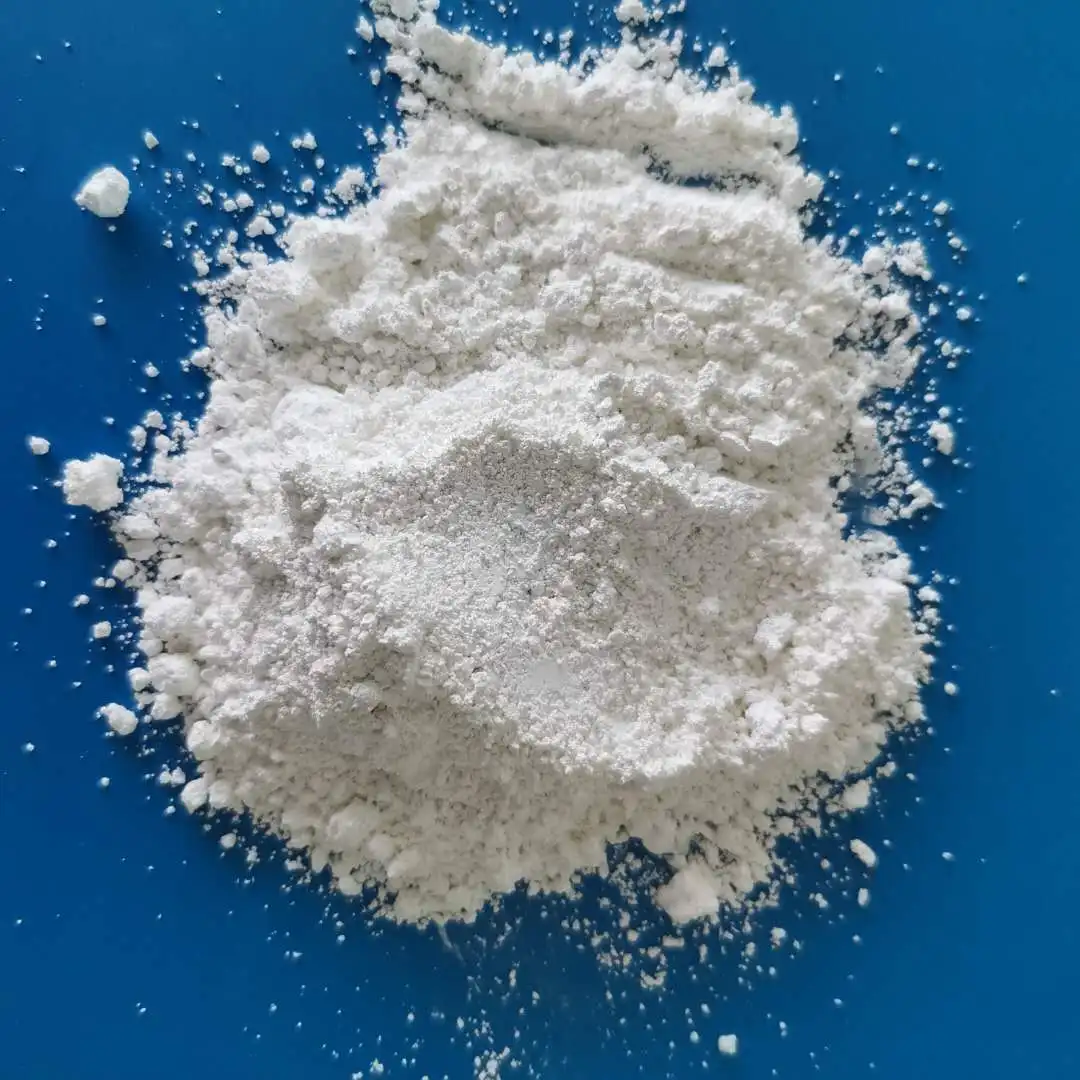 kaolin clay (5).jpg