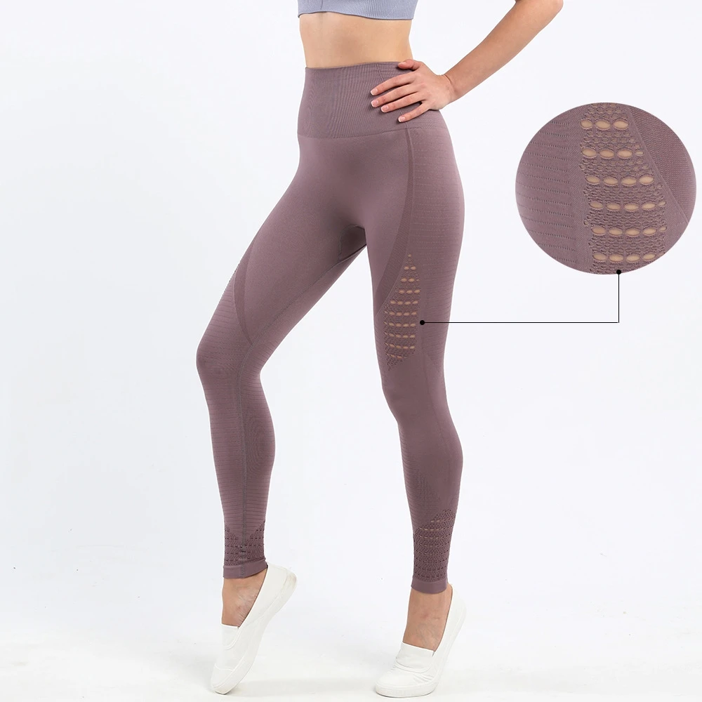 Custom Logo Yoga Pants Women Fitness| Alibaba.com