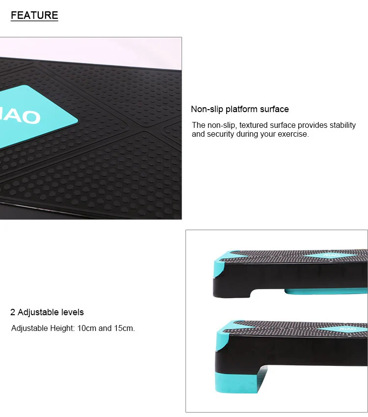 RO1903-4 detail (3).jpg