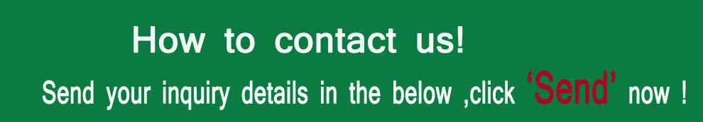 How to contact us!.jpg