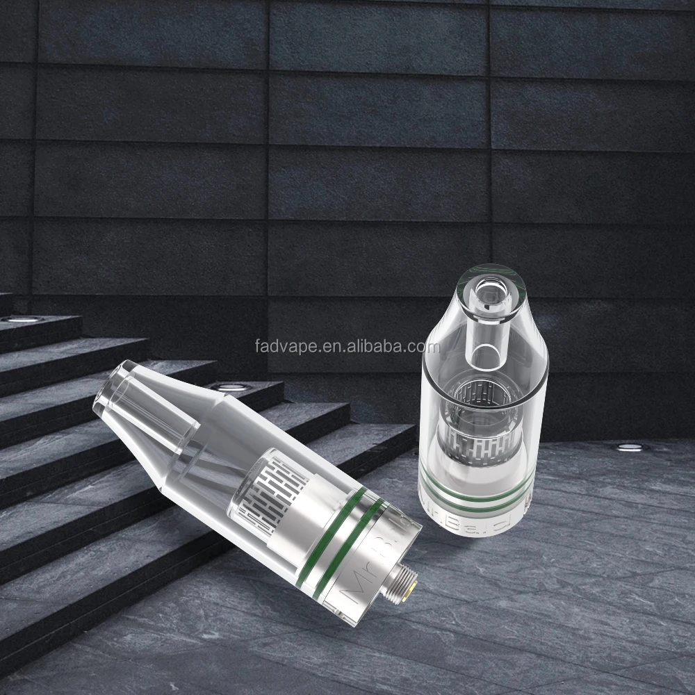 2019 latest custom crystal one piece quartz bucket heating coil dry