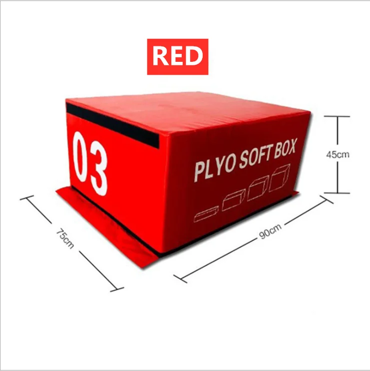 _20201026191438.png