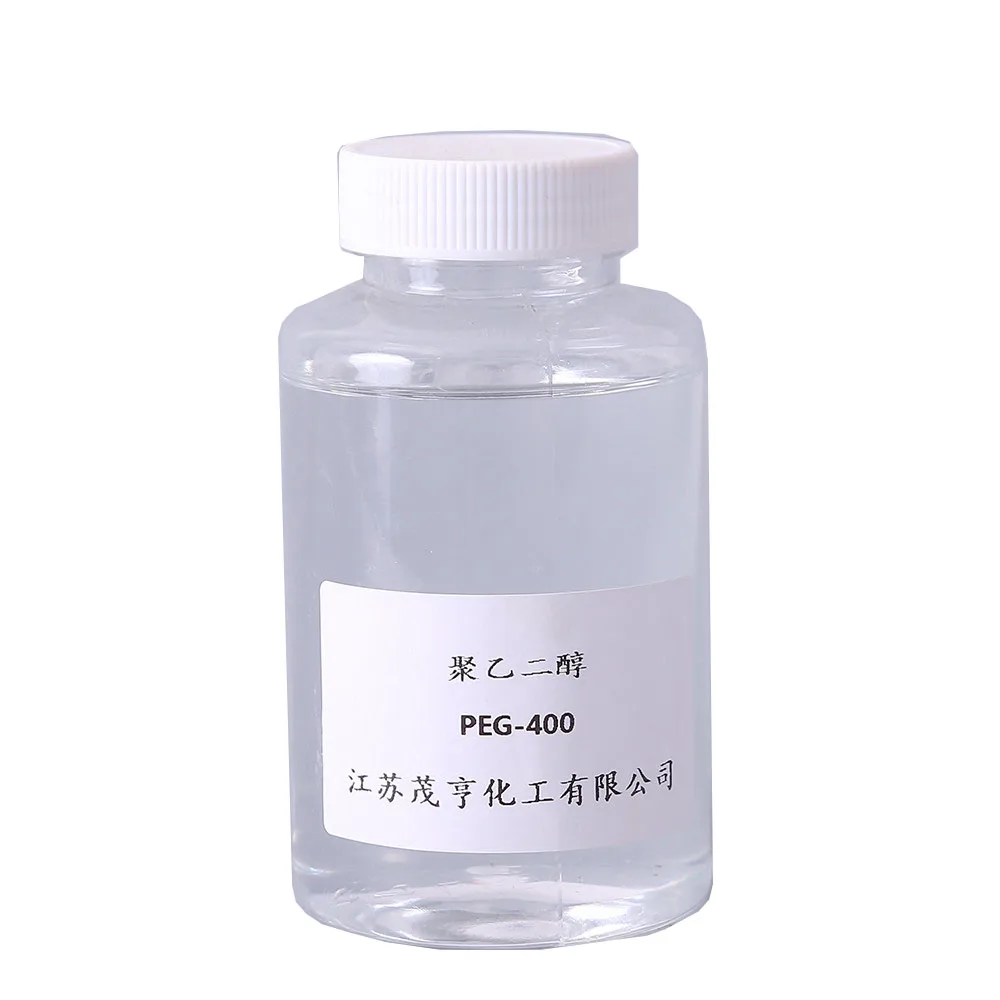hot sale polyethylene glycol poly (ethylene glycol) cas no.