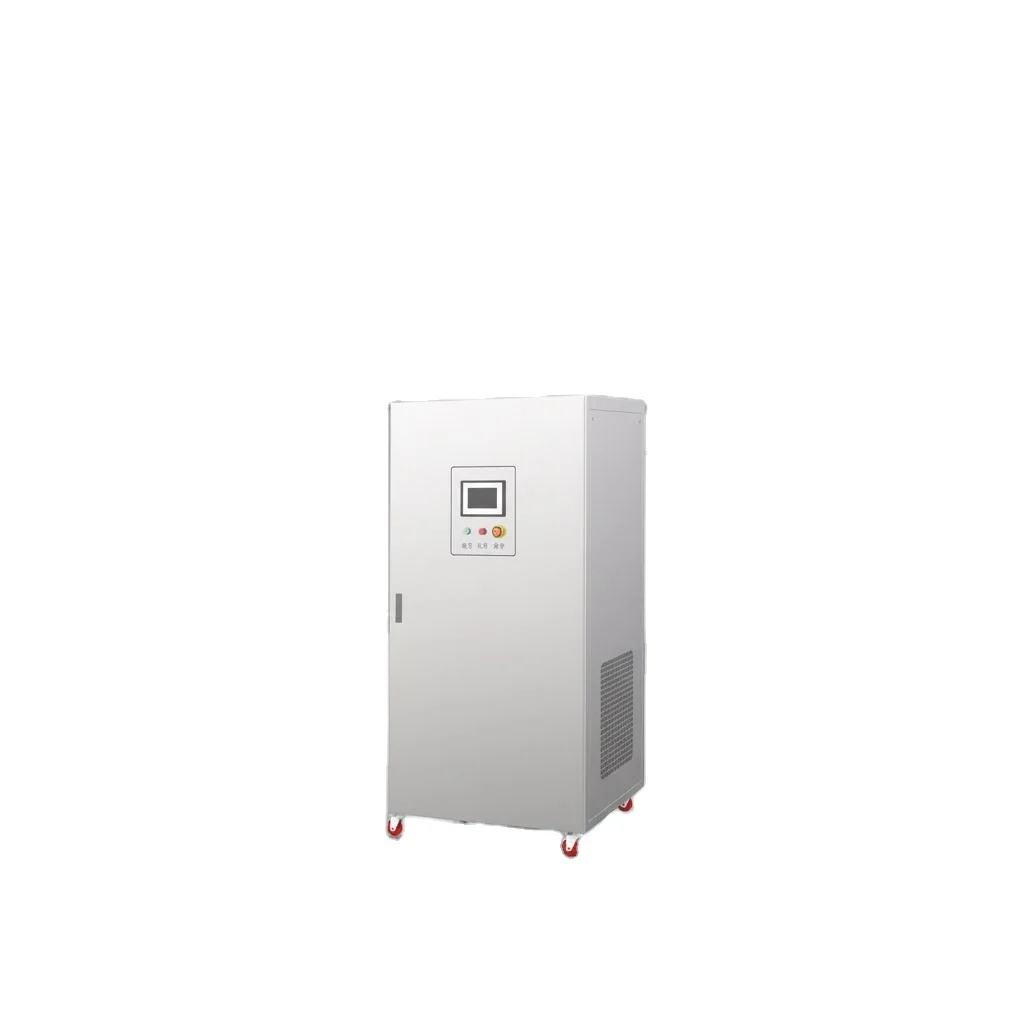 115V 400Hz AC Power Guide: How to Choose, Use & Replace