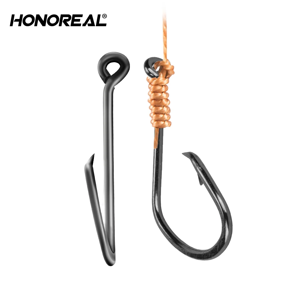 seaguar braided fishing line Seaguar Smackdown Braided Line