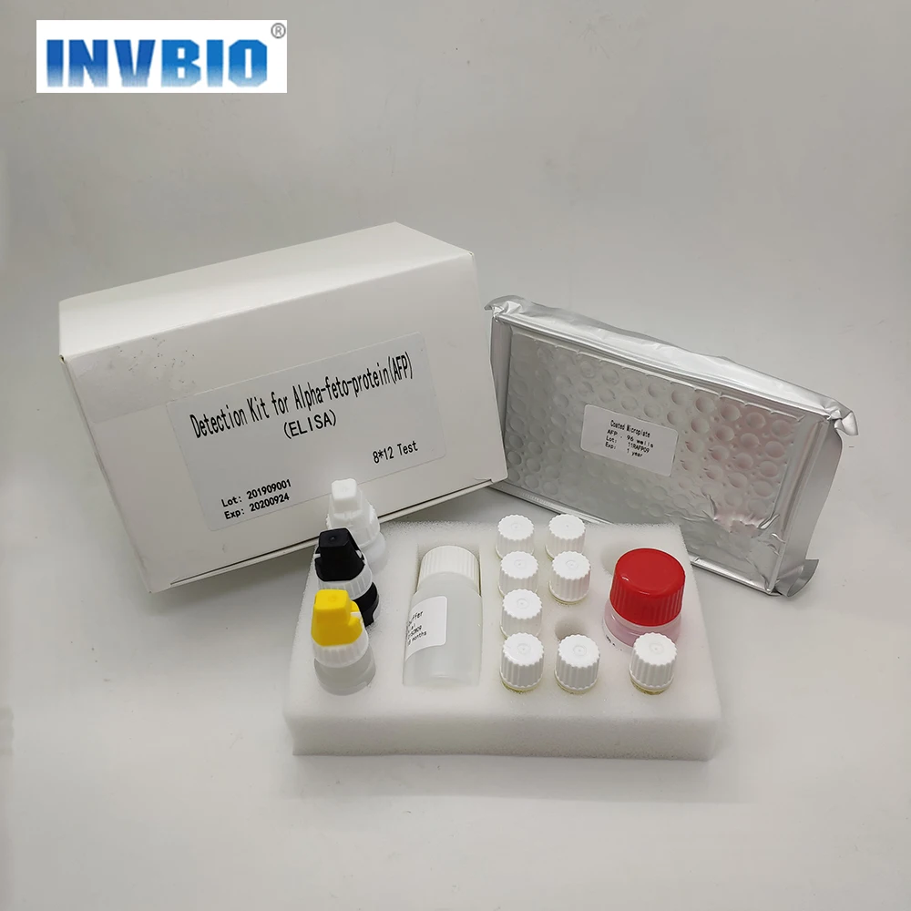 Hsv Igg Igm Elisa Test Kit Buy Hsv Elisa Test Kit,Hsv Igg Elisa Test