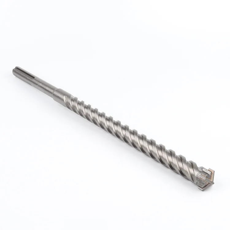 SDS Hammer Drill For Masonry