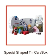 matcha slimming tea japanese