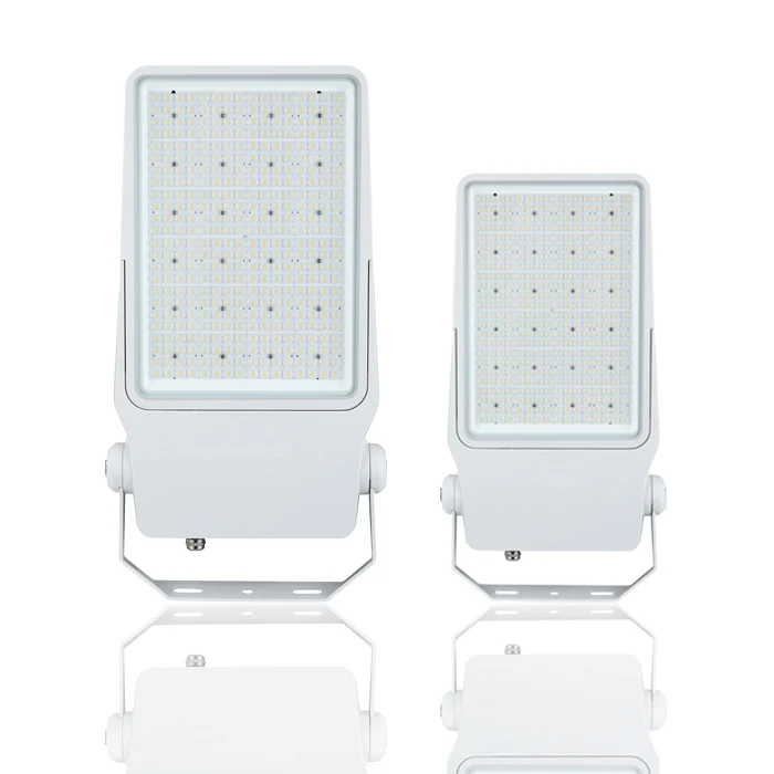 high brightness cob outdoor ip65 10w led flood light