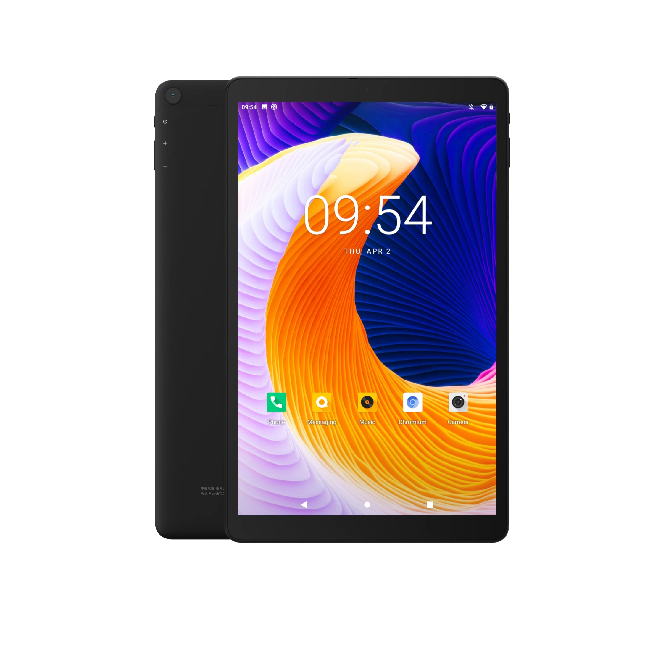 Alldocube Iplay T1011 10 1 Inch 4g Lte Android Spreadtrum 9863 Octa Core Tablets Pc 19 10 Buy Iplay Octa Core Tablets Pc Spreadtrum 9863 Product On Alibaba Com