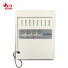 4 CH Led Lights WiFi Switch Scenes Smart Home Automation WiFi Relay Switch Module