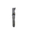 Ignition Coil plug For Renault Clio Espace Kangoo Laguna Megane Scenic 7700875000 7700107177,91159920,91159996,93161188