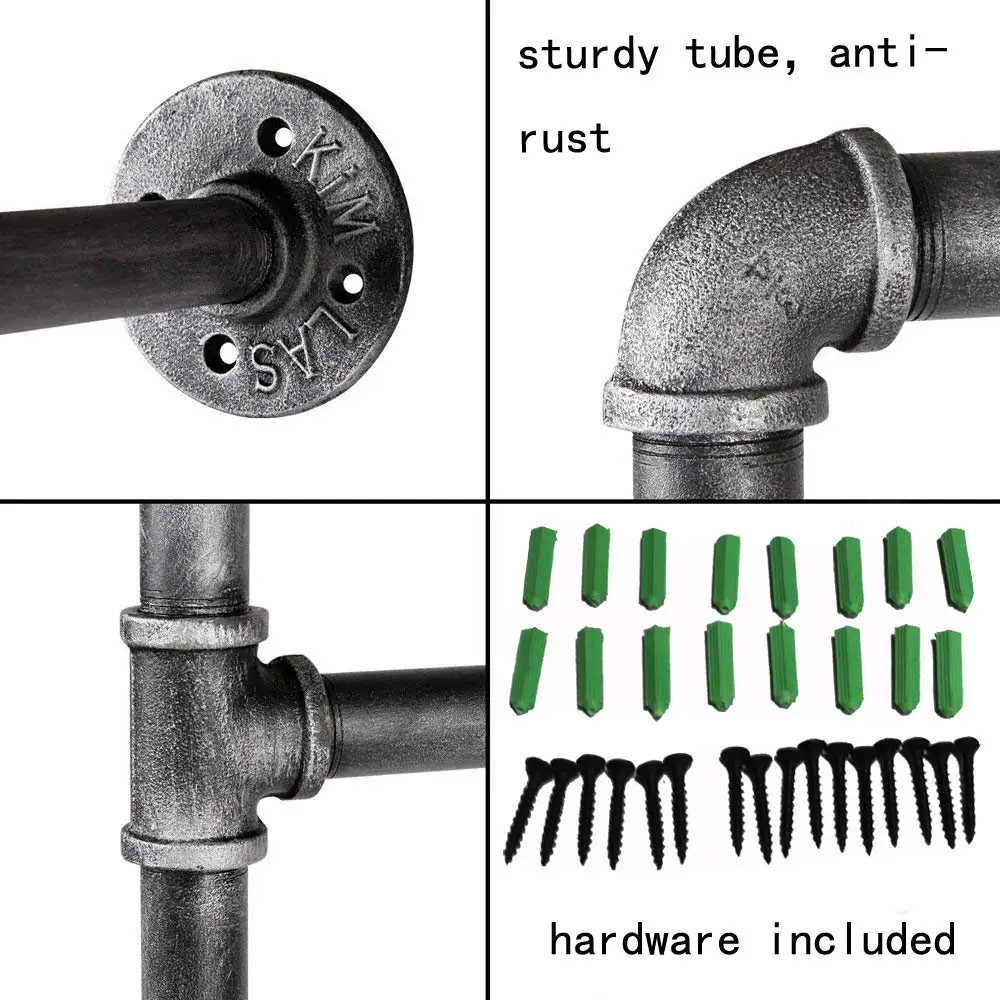 Pipe Desk 3.jpg