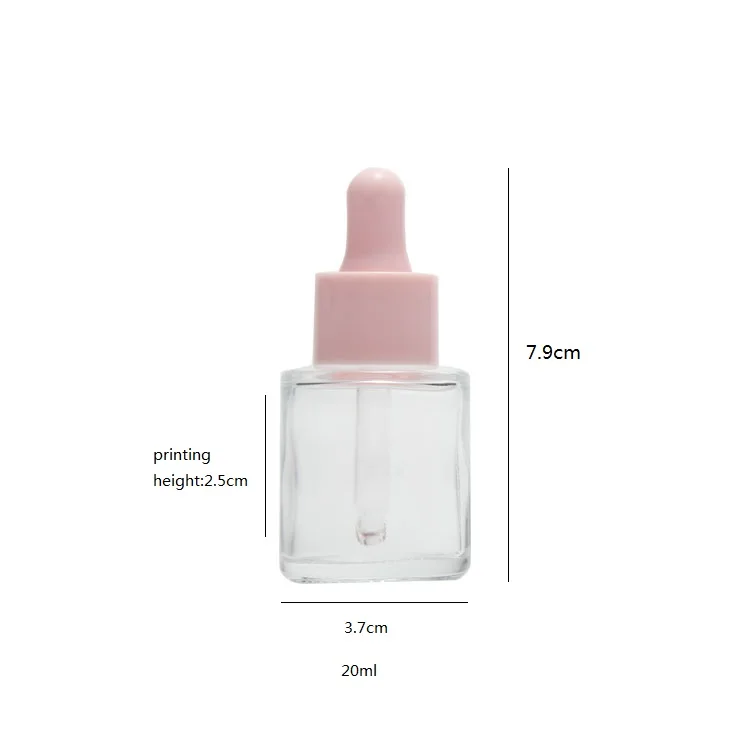 RB-G-0059-Size.jpg