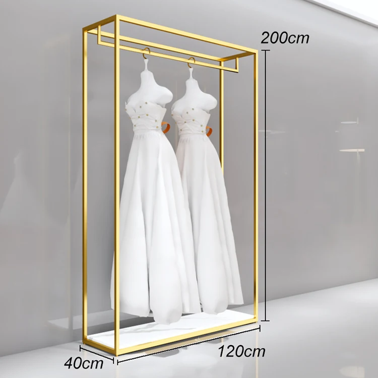 Wedding Dress Display  (2).jpg
