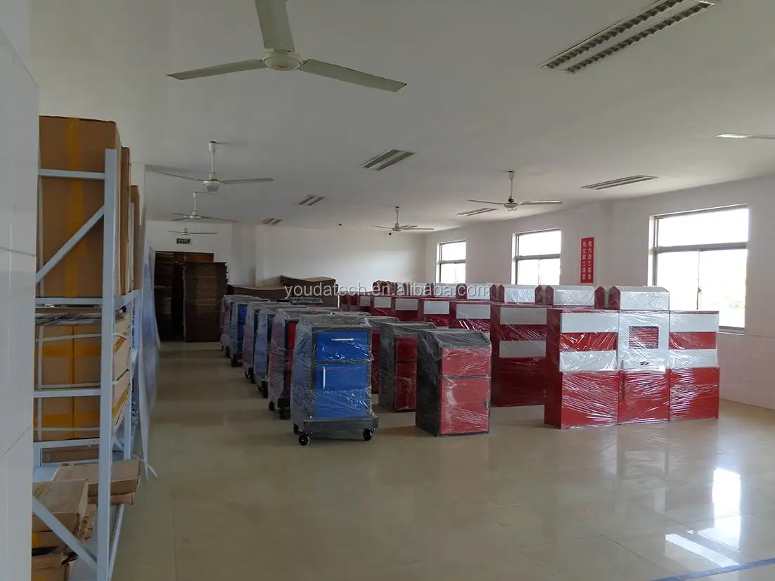 YOUDA wheel alignment (1).jpg