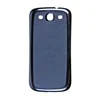 mobile phone back cover for samsung s3