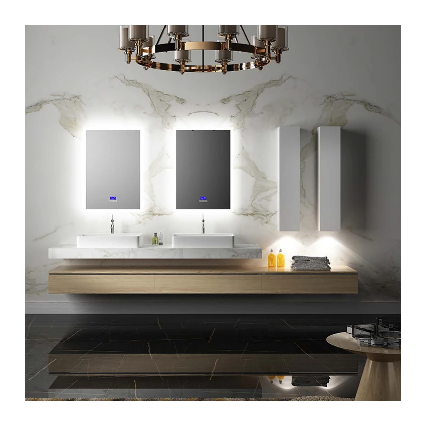 Venta al por mayor tocadores modernos-Compre online los mejores