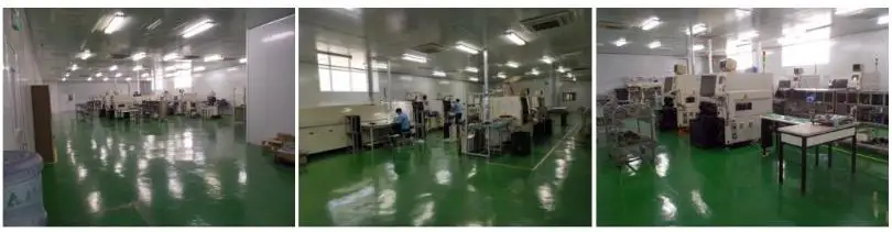 TUYA WiFi Wi-Fi BT Bluetooth Module Ipex Zigbee Bluetooth Dual band Module GPRS NB IOT Module Supplies Manufacturer - Famidy.com