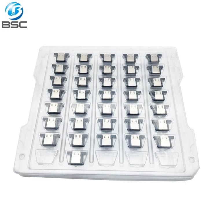 Dual HDMI AF Packing.jpg