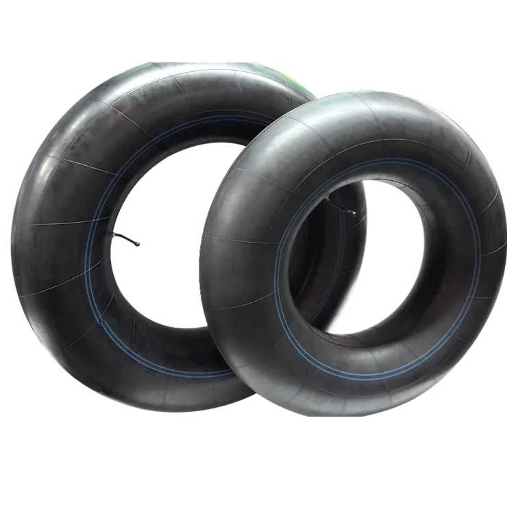 tire tube cost