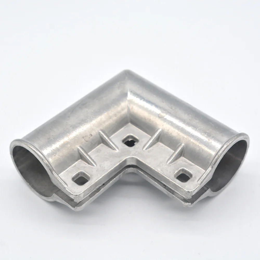 Galvanized Chainlink Fence Gate Elbow Gate Corner Buy Fence Gate