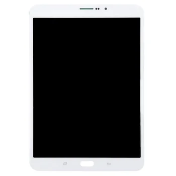 samsung t719 tab s2