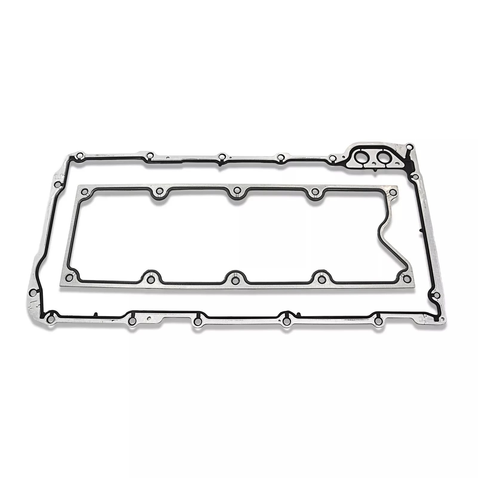 Auto Parts Btr73450 Engine Full Head Gasket Set 12585673 12612350 12639249 89060436 12617944 For