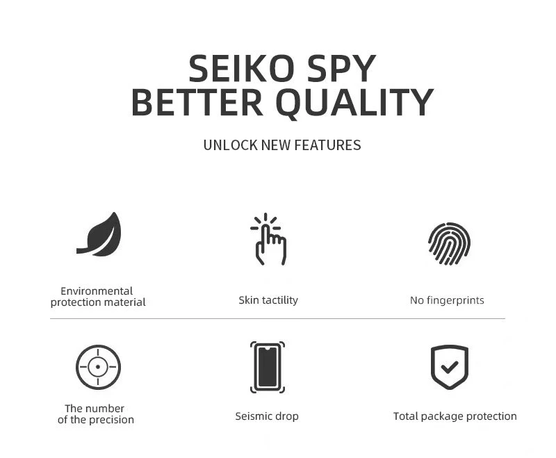 H5abb15cca6774e6e9c73855e9e7c47a3k