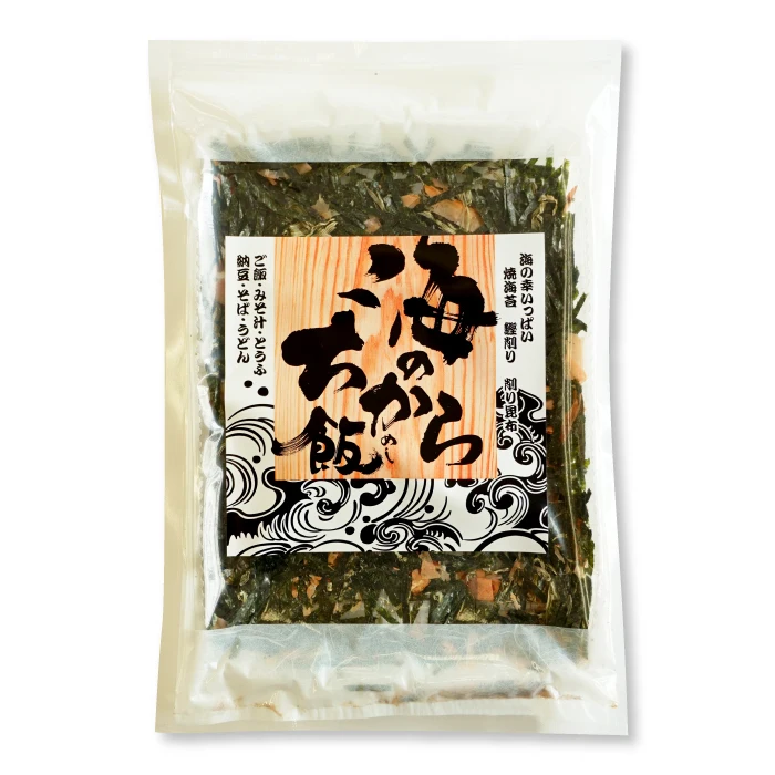 Bulk Japan Flake Dried Yaki Nori Seaweed Chips Sheets In Bag Buy Nori
