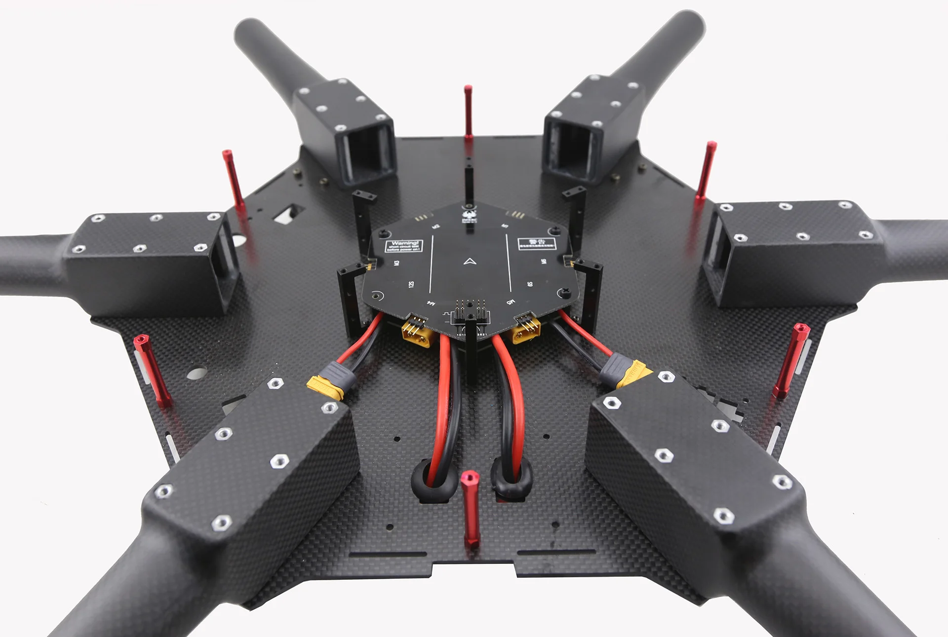 Diy農業用ドローンオクトコプター用jmrrc大配電管理モジュール大電流pdb Buy 高電流pdb Jmrrc大きな配電管理モジュール 農業アクセサリー Product On Alibaba Com