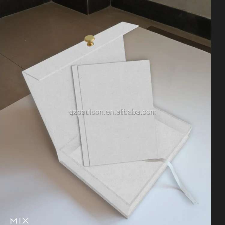 3Y}_$4C1{}J032}T}Q4)R)6