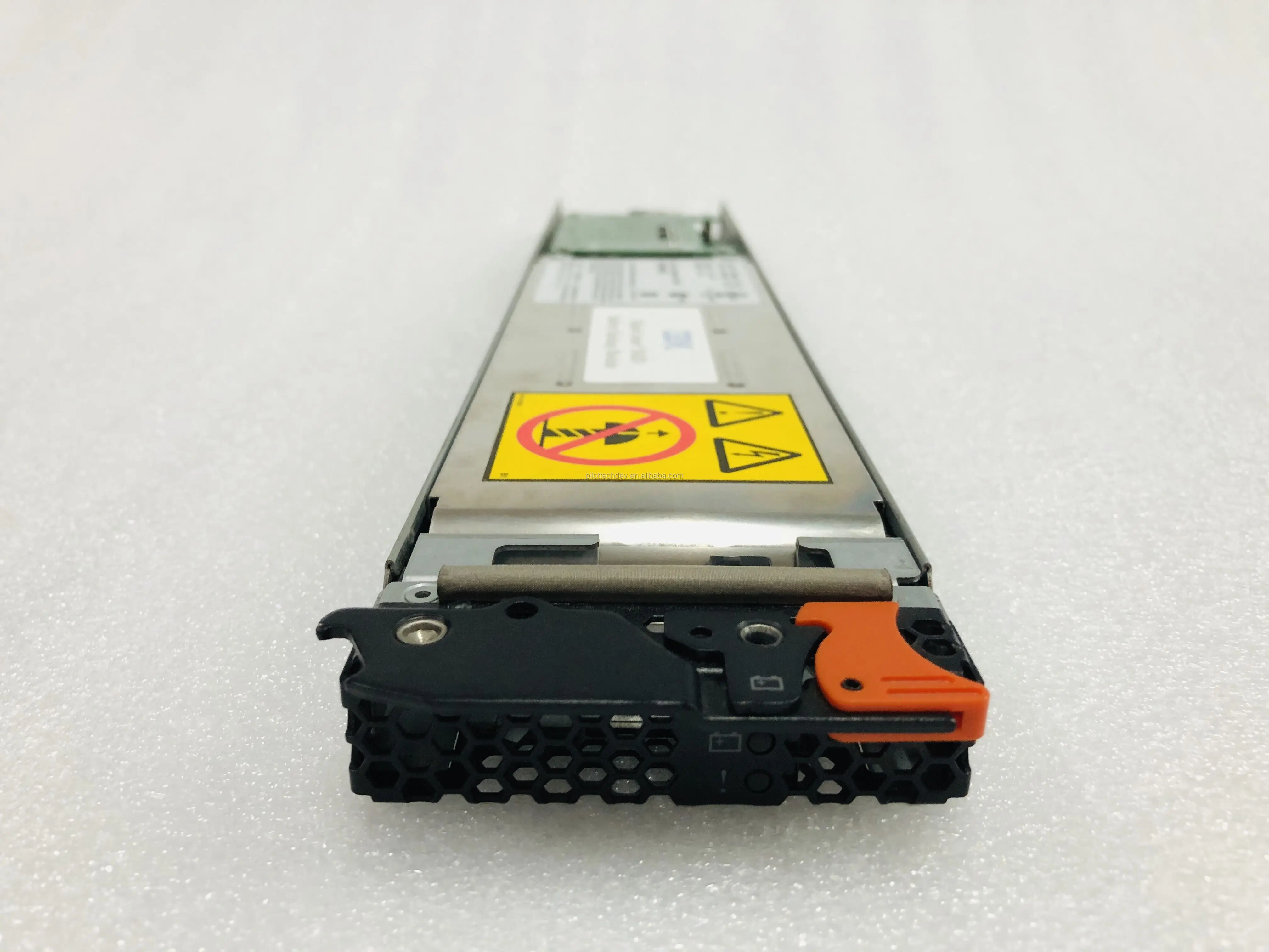 45W5002 NEW3.jpg