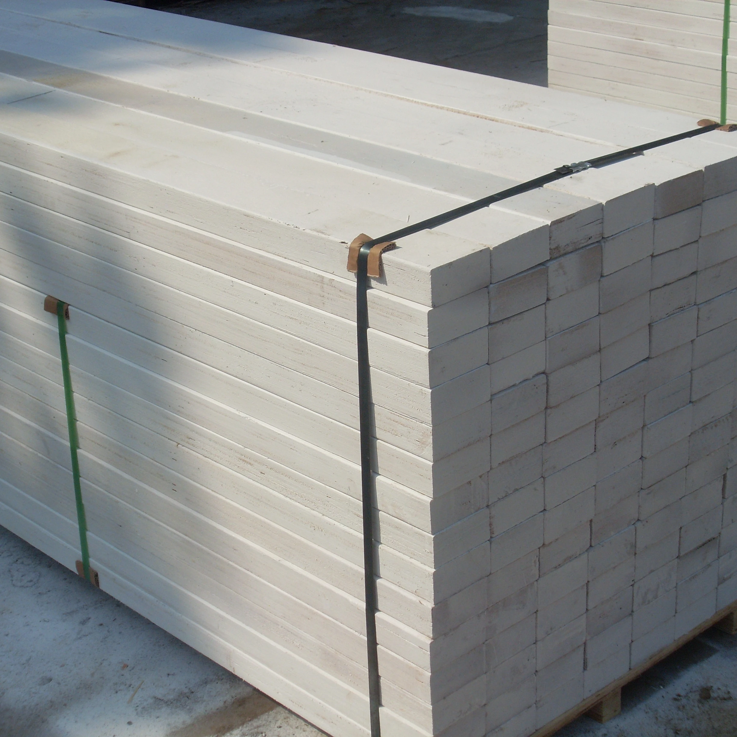 Venta al por mayor vigas de madera decorativas-Compre online los