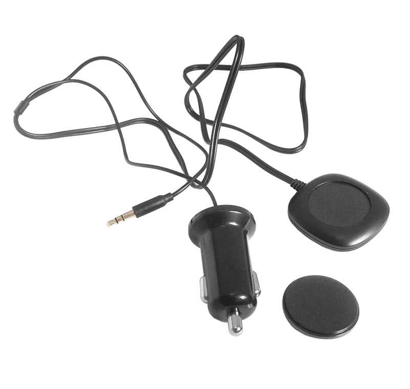 car charger wireless.jpg