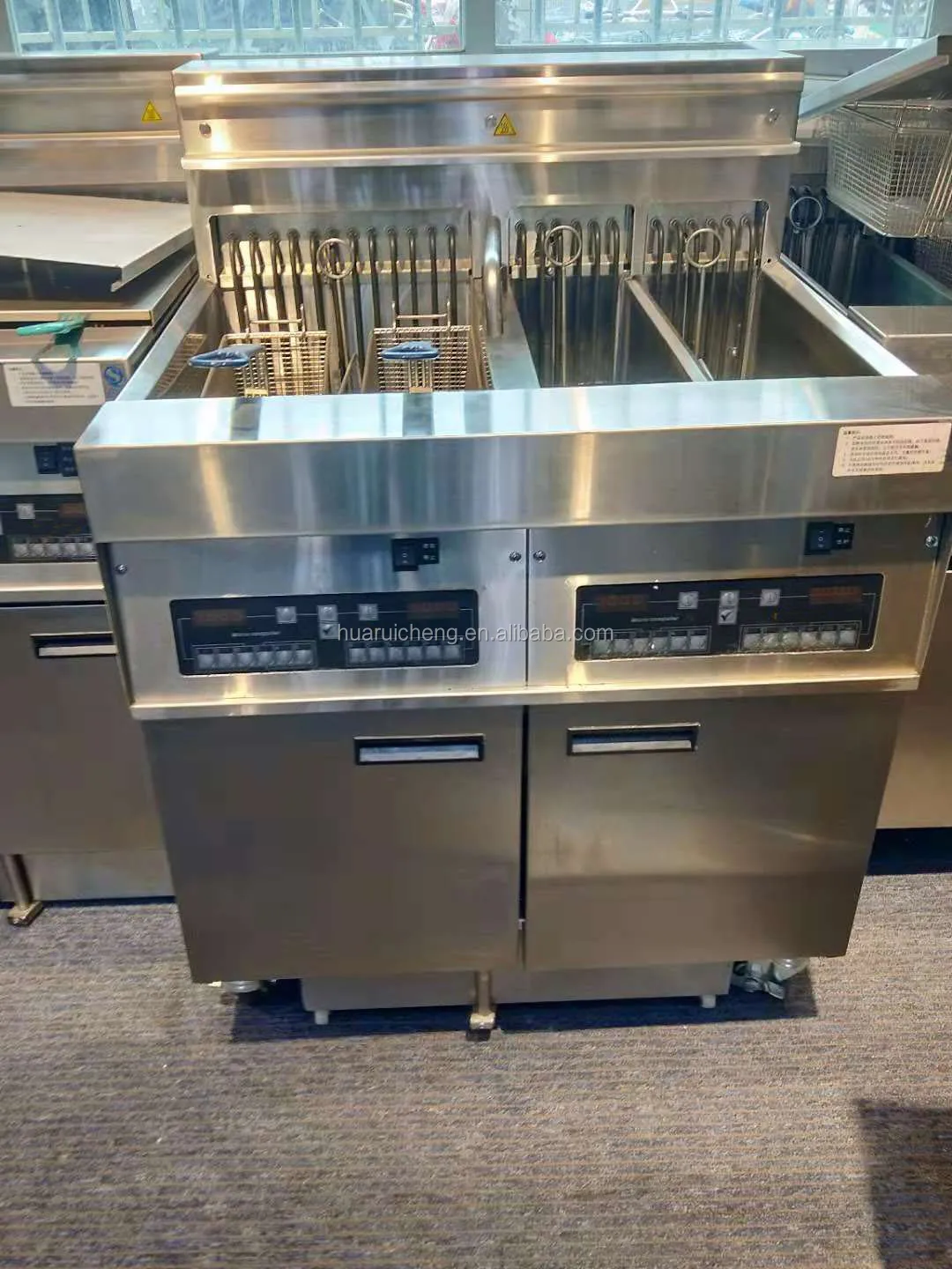 fryer machine (2).jpg